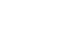 Branding Studio Omaha Nebraska - Client Logo Omaha Chamber