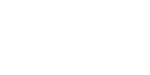 Branding Studio Omaha Nebraska - Client Logo Audi Omaha
