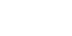 Branding Studio Omaha Nebraska - Client Logo Baxter