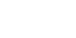 Branding Studio Omaha Nebraska - Client Logo Clarkson College