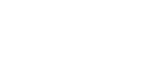 Branding Studio Omaha Nebraska - Client Logo Shamrock Development