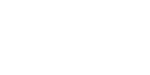 Branding Studio Omaha Nebraska - Client Logo Bellevue University