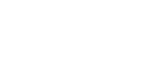 Branding Studio Omaha Nebraska - Client Logo BL